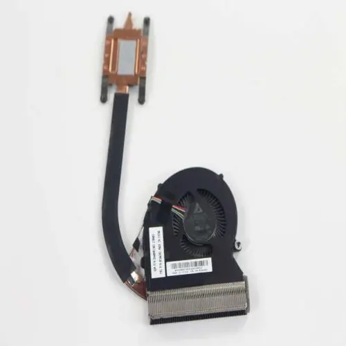 Lenovo 01AW381 HS Heat Sinks