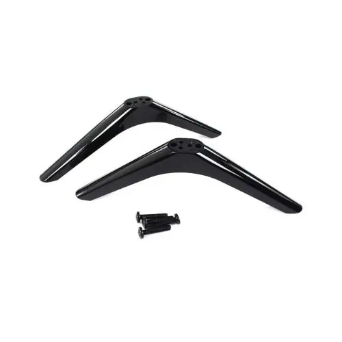TCL S8-49F60HD-BS1 BASE KIT