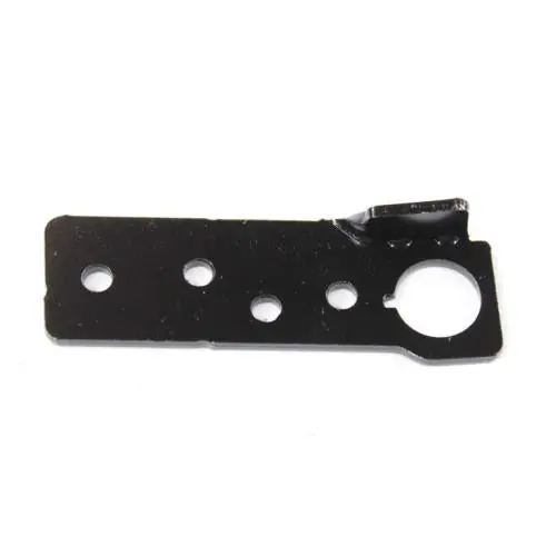 LG MJB62729802 Door Stopper