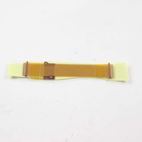 Sony 1-894-513-11 ISL-2004 Flexible PWB
