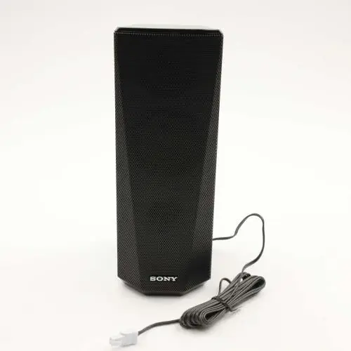 Sony A-1976-838-A SS-TSB137 Power Consumer Electronics
