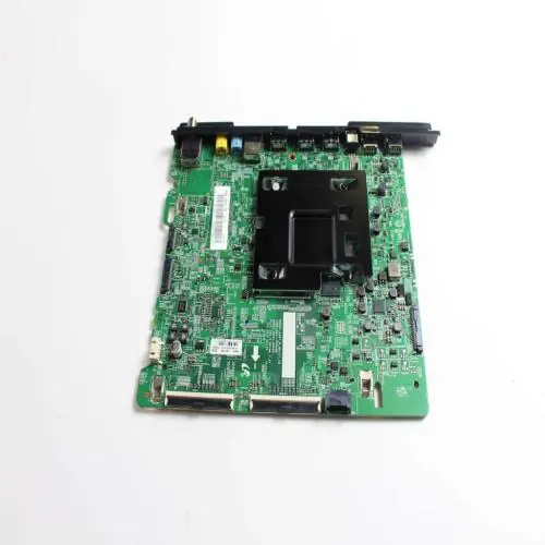 Samsung BN94-12427N MAIN PCB ASSEMBLY