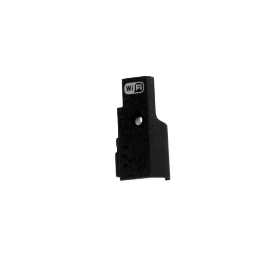 Sony 4-597-964-01 Cabinet Rear Spare Part