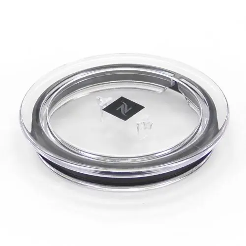 Delonghi ES0087071 Cover