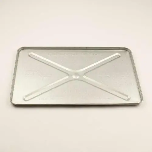 Delonghi PK1005 Grease Drip Tray