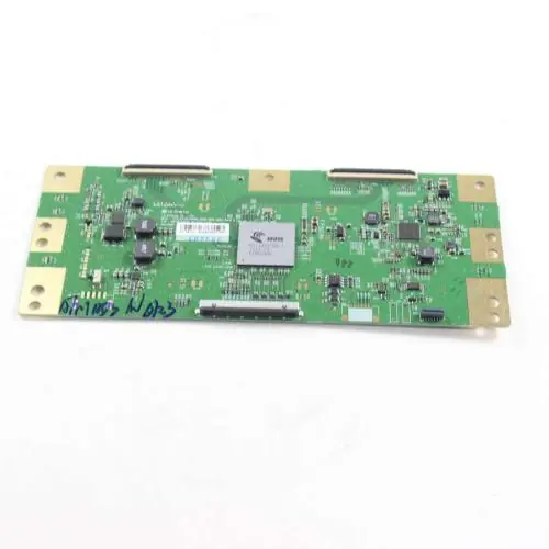 Sony 1-897-052-11 MOUNTED PWB E-T-CON (43)