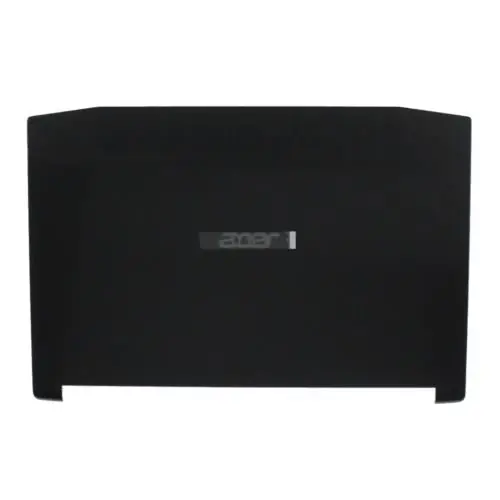 Acer 56.GFJN7.002 Touchpad Module CP5WIP1M W/MYL