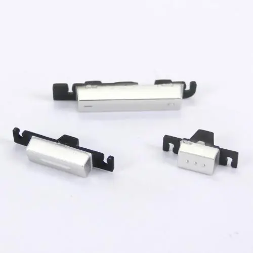 Lenovo 00HW310 Mechanical Button Set Mica