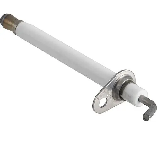 Pitco A8036403 PG SENSOR FLM FBG