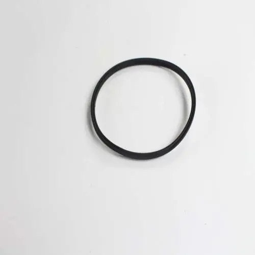 Delonghi 7322111324 ICS 1K RING CA