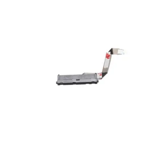 Lenovo 5C10S30052 HDD Cable L