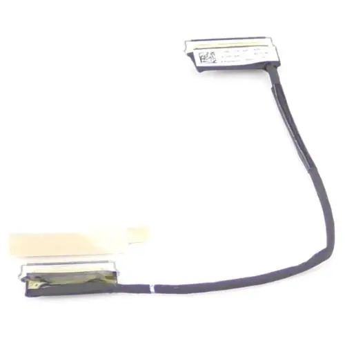 Lenovo 01YT323 FT590 Cable LCD FHD NonTP