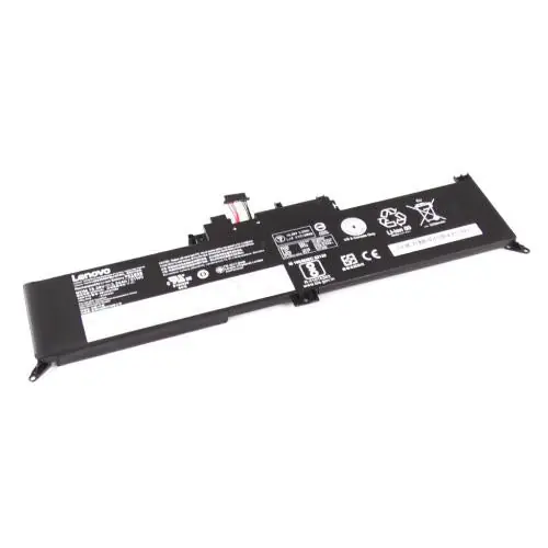 Lenovo 01AV433 Replacement Battery