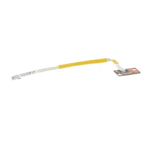 Lenovo 01EP130 Powerboard With Cable