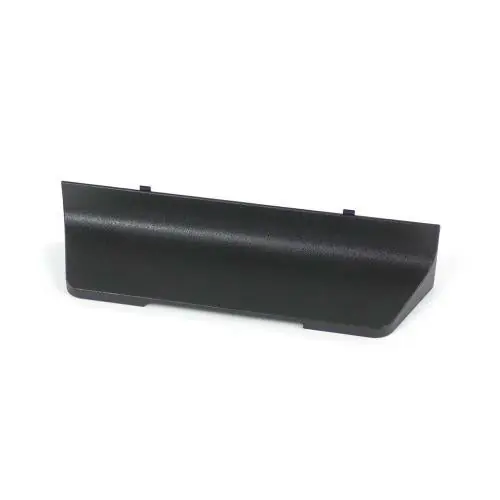 Sony 4-729-216-02 COVER STAND CRT
