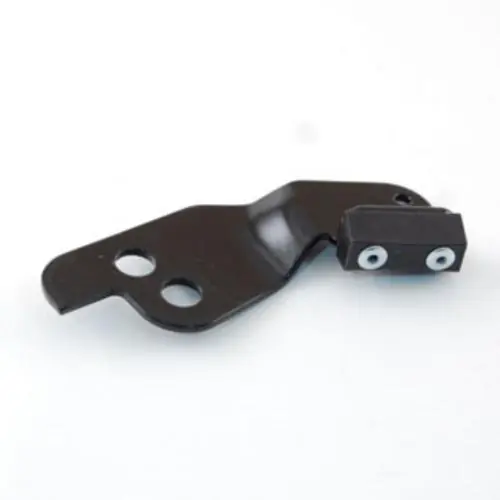 Troy Bilt 97116 Bracket Assy-Brake
