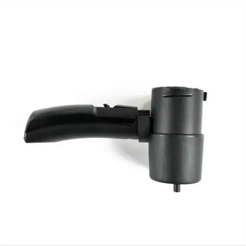 Delonghi 5513200409 DLS-ASSEMBLY FILTER-HANDLE (PR)