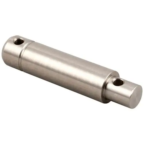 Vulcan 00-854652-00001 Shaft BP Handle