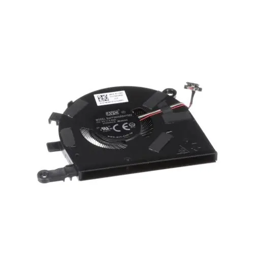 Lenovo 5F10S13933 FAN SYSTEM FAN H 82EV