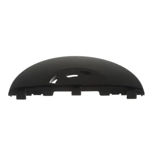 Lasko CT189501 Base Support A