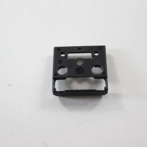 Sony X-2594-584-1 Shoe Base Assembly