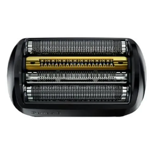 Braun 81626417 92B Service Pack
