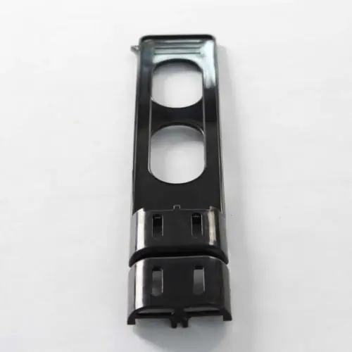 Delonghi EH1252 Filter Assembly Cartridge