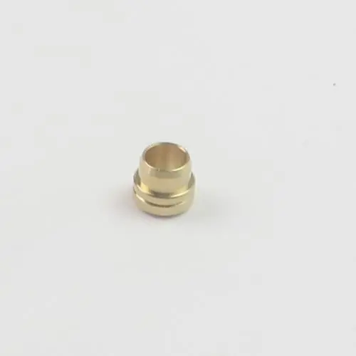 Delonghi 6213211521 BUSH