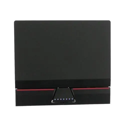 Lenovo 01AY500 MA Mechanical Assemblies