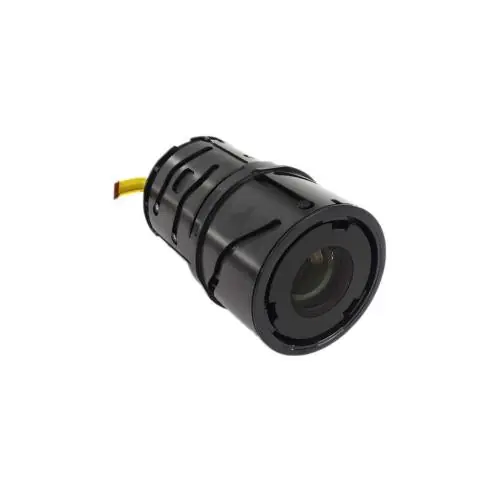 Sony 4-691-065-01 Service Assembly Tube M