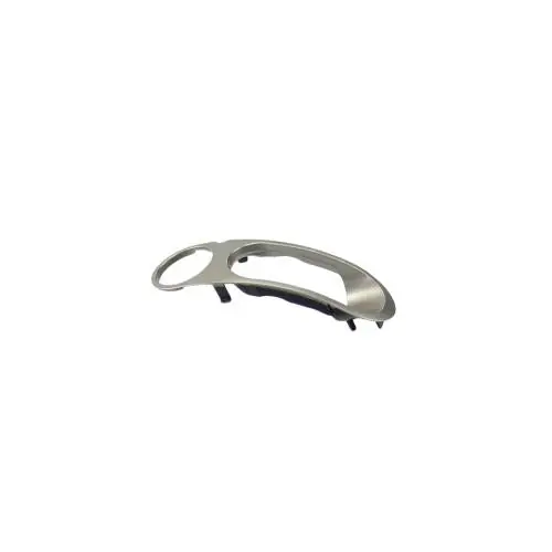 Sony 4-725-073-01 Rear Cover Ornament Power (100) Replacement MPN