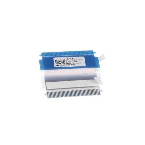 Lenovo 5C10S30371 Cable USB Board Cable L 82RF