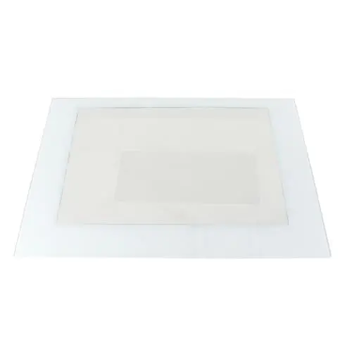 Lenovo 5T10S33091 Option Tape