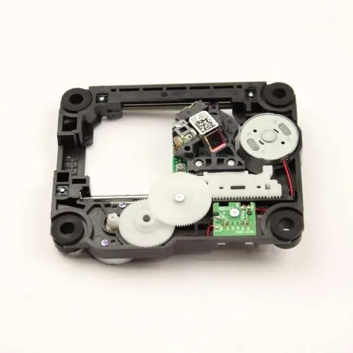 Sony 9-885-188-52 TRAVERSE ASSEMBLY (CMS-S76CFS7)