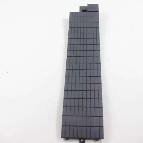 Sony 4-589-341-01 Cover AC (3L ONX)
