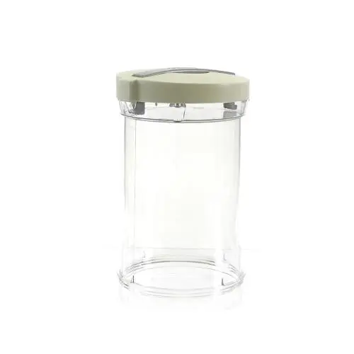 Lasko 2010844 Jug Power (Size) Replacement MPN