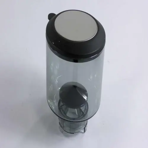 Delonghi MC1011 Tank