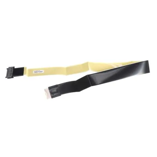 Sony 1-010-651-11 FLEXIBLE FLAT CABLE 41P