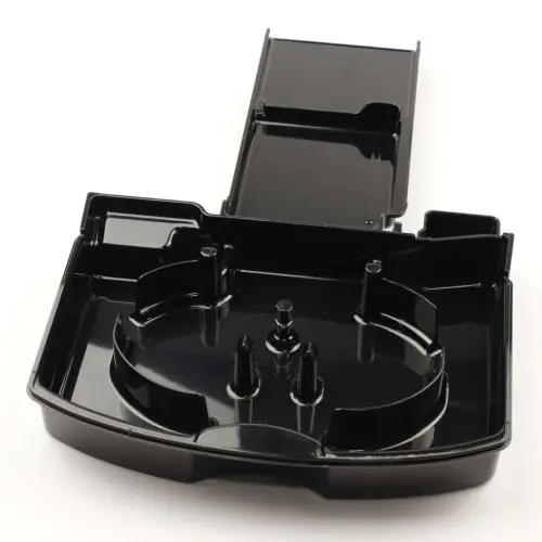 Delonghi 5313218581 Tray