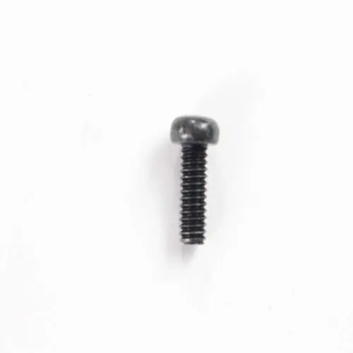 Panasonic XSN5+12FJK Screw
