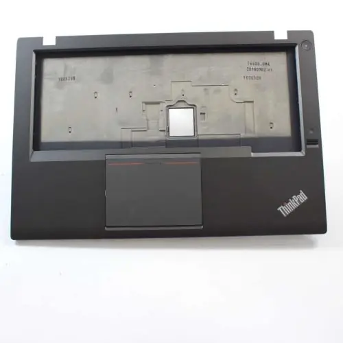Lenovo 00HM810 KB Keyboards External