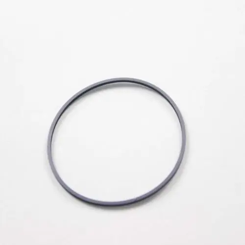 Panasonic RDV0033-4 Belt