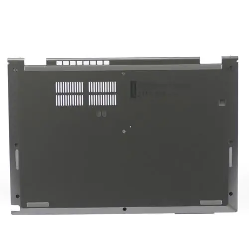 Lenovo 5CB0S95359 ASSEMBLY YG SR LCASE WDF LAR-1