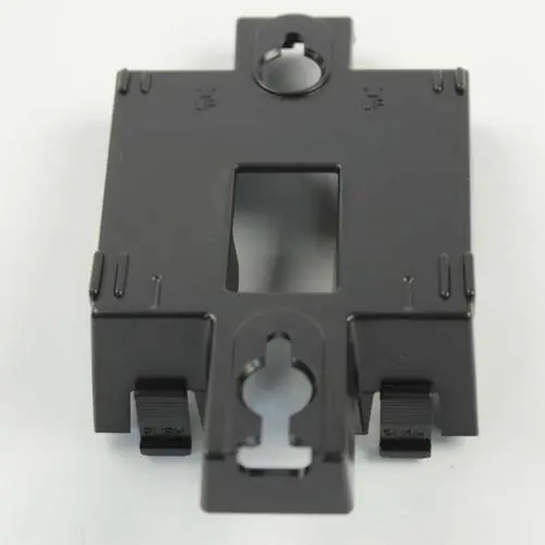 Panasonic PQKL10038Y3 Stand