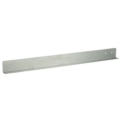 Hobart 00-291441 GUARD - FRONT BLADE