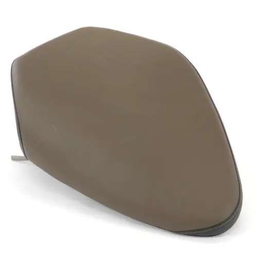 Brookstone 186J00 Complete Lt Shoulder Assy With