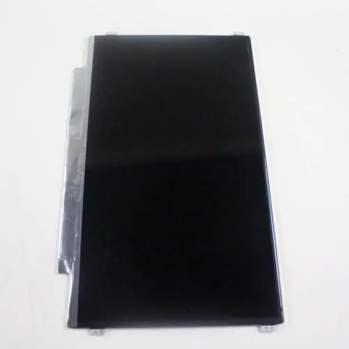 Lenovo 5D10M56008 LG LP116WH8-SPC1 HDI AG S NB(T)