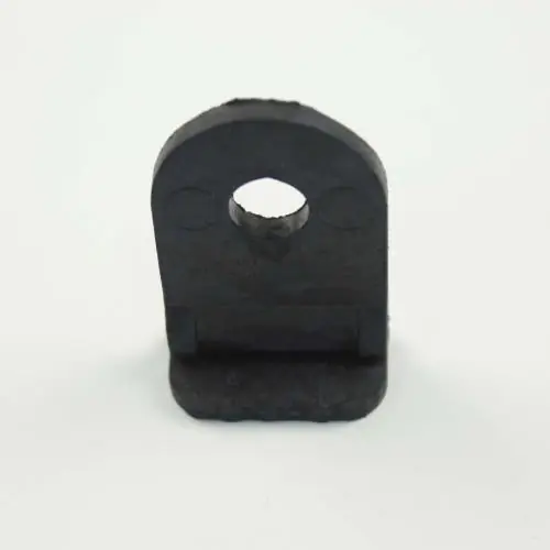 Delonghi 534848 SUPPORT