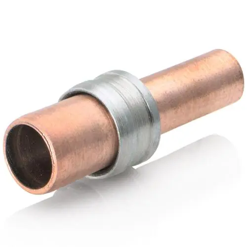 Lokring Appliance L13000927 10 NAV .393 or 3/8-Inch
