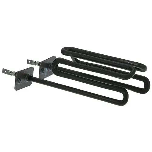 Hatco R02.05.011.00 Warmer Element 120V 1050W 6-3